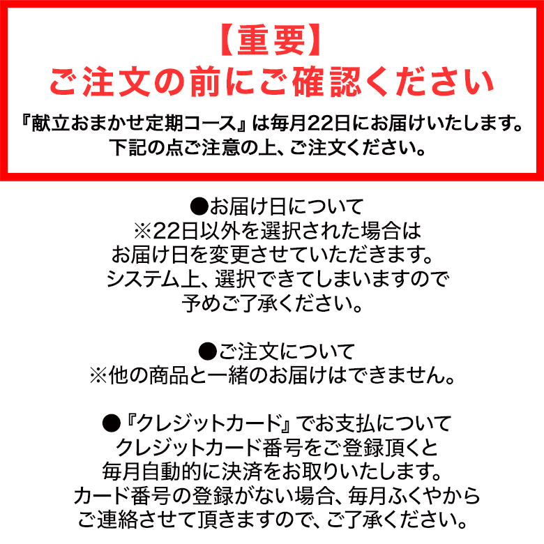 ゆずごま様ご確認用です♥ - スタイ・よだれかけ