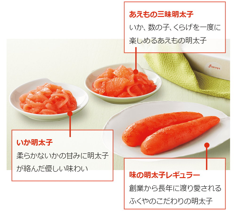 送料込みセレクトギフト