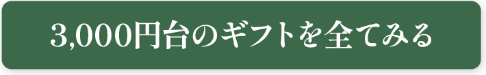 3,000円台のギフトを全て見る