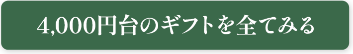 4,000円台のギフトを全て見る