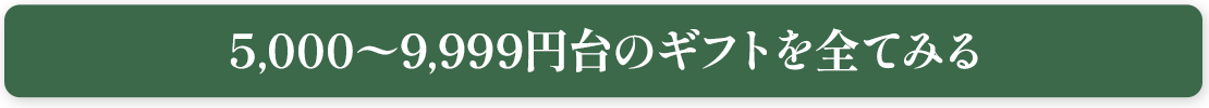 5,000〜9,999円台のギフトを全てみる