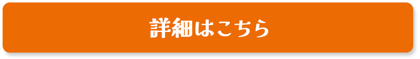 詳細はこちら