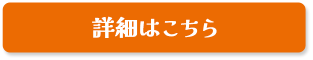 詳細はこちら