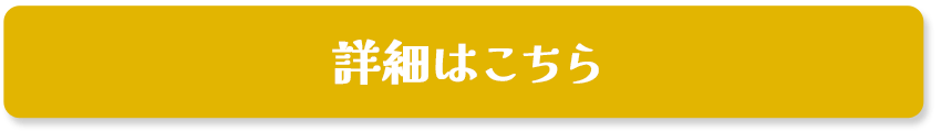 詳細はこちら