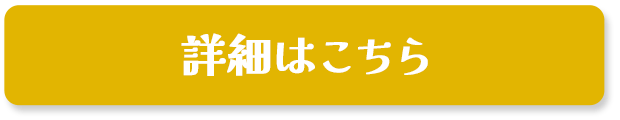 詳細はこちら