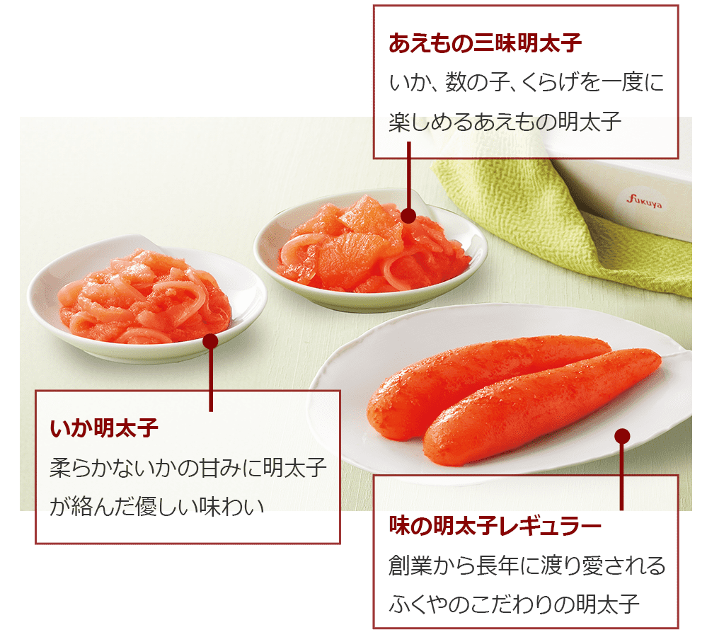 送料込みセレクトギフト