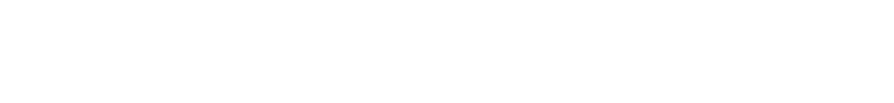 いつでも極上白ごはんを堪能しませんか